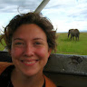 Meet your Posher, Jill